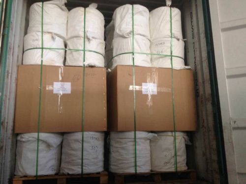 Bagus Reputasi Polypropylene Cable Filler Benang