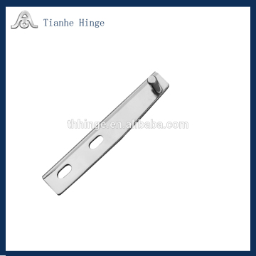 Best Quality Hinge for Freezer Box THR018