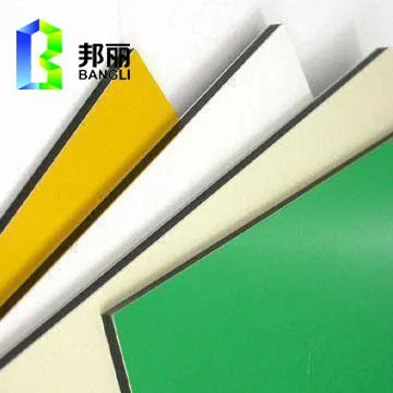 aluminum panels building material innovative building materials