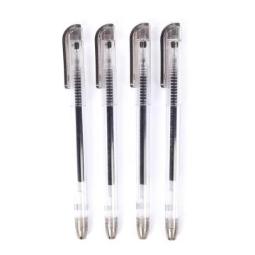 wholesale classic logo pen for office and student