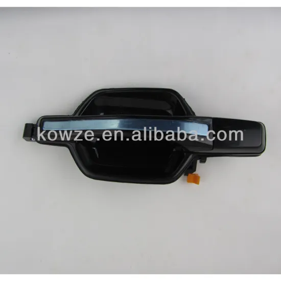 Door Outside Handle For Mitsubishi Pajero Montero V73W V74W V75W V76W V77W V78W MR970194