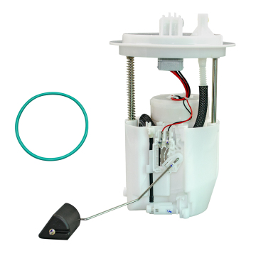 Dopson DPS7323 Fuel Pump Model Assembly Auto Fuel Pump Assy for 2009-2019 Dodge JCUV Journey 04743907AA 68039210AB E7251M