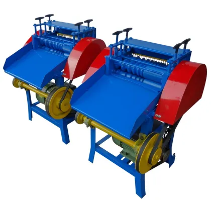 wire stripper for sale