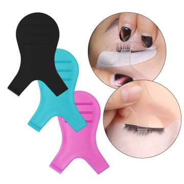 Alat Aplikator Extension Extension Bulu - Gam Makeup Fabrik Berkualiti Tinggi Untuk Bulu Mata Salah
