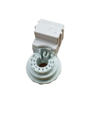 CRT TV Base GZS10-2-108 Socket for 21 Inch Tube