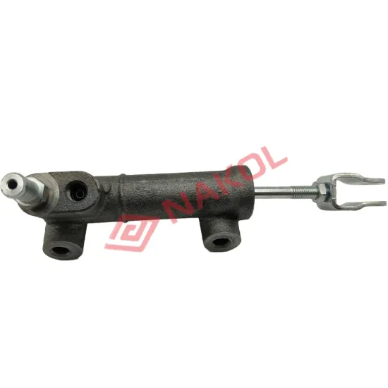 Clutch Master Cylinder MB012597 MB165130 MB555145 MB555191