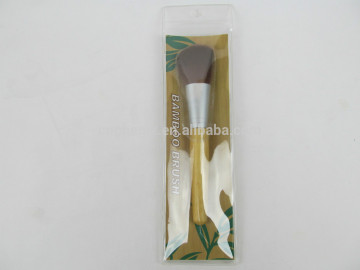 Fashion Bambus Make -up Pinsel