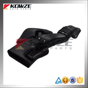 Air Cleaner Intake Duct For Mitsubishi ASX GA1W GA2W GA3W GA4W 2010- 1505A479