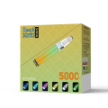 Randm Dazzle Vape Pen 5000 Puffs