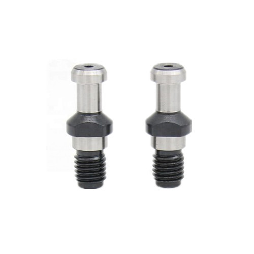 SK50 Din69872 Pull Stad