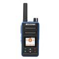 Ecome ET-A43 POC Radio Walkie Talkie