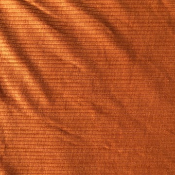 Nice Price Stock Lot Solid Rib Knit Fabric