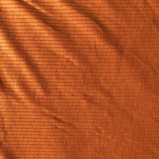 Nice Price Stock Lot Solid Rib Knit Fabric