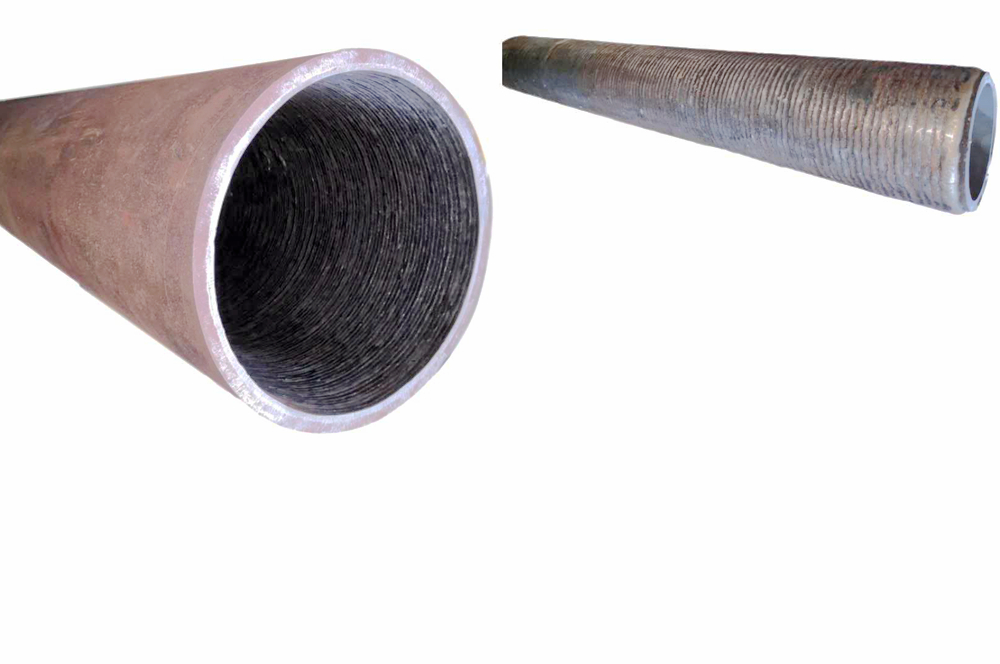 Good quality Steel Pipe