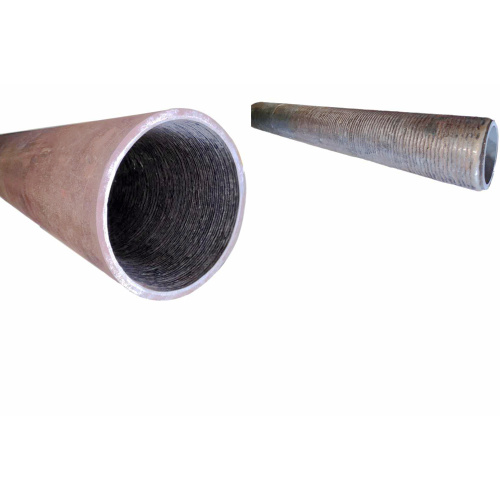 Good quality Steel Pipe