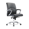 High Back Executive Chair mit Armlehne