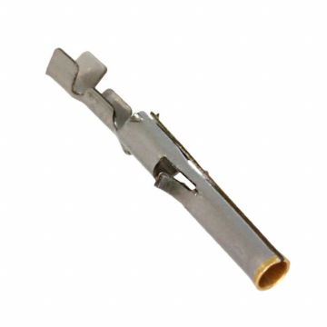 TE 350628-6 Konektor Pin &amp; Soket