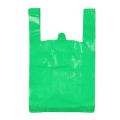 Custom Printed Frosted Smell Proof Plastic Bag 3 Side Seal Bag