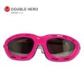 /msite/products/detail/productid/68334021/id/1514439.html