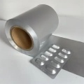 Aluminum-plastic Deep-drawing Resistant Laminating Adhesive