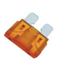 ATC Auto Plug-in Blade Fuses 1-50A للمركبات