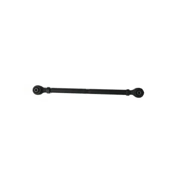 Upper Arm Assembly for Chery Tiggo 3 Rear Suspension T11 T11-2919010