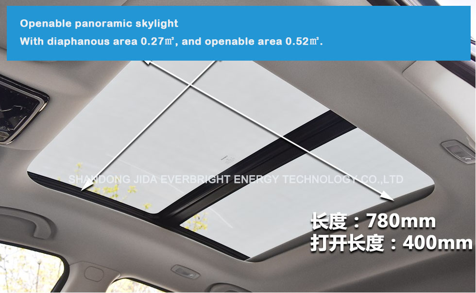 Electric Car Made In China Electric For Adults Carros Electrico Adulto Cars For Sale  Promotion