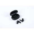 2021 nuevos auriculares Bluetooth True Wireless Earbuds