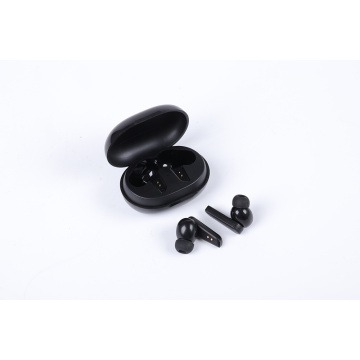 Новые Bluetooth-наушники True Wireless Earbuds 2021 года