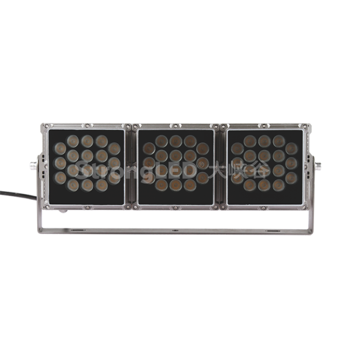 IP66 AC RGB LED Flood Light TF1D-426mm