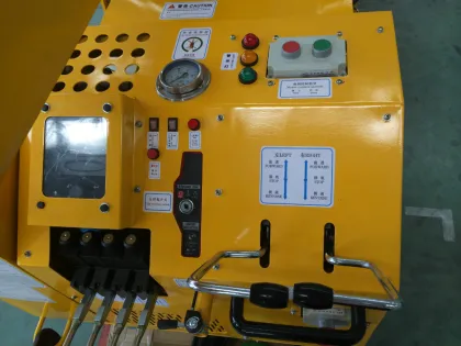 Super Mini Crawler Crane/Unic Crane of China