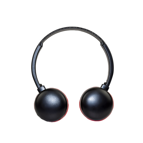 Headphone Headphones Spiderman Man Online Bluetooth Headset