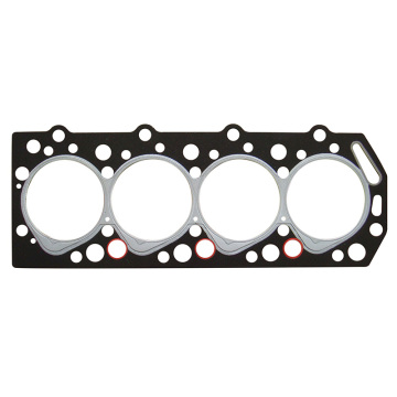 DBA/X D4BF Engine Cylinder Head Gasket for HYUNDAI H100D H1 - OEM 22311-42800