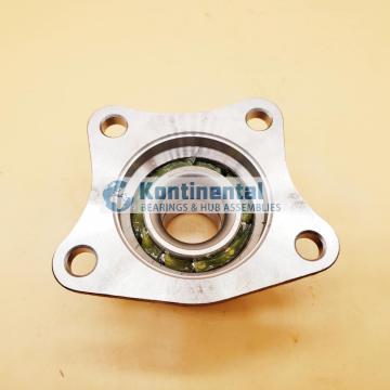 28bwk12 42409-12010 42409-12020 para Toyota Corolla