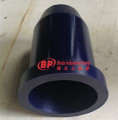 Polyurethane UPPER CONE CVX CYCLONE