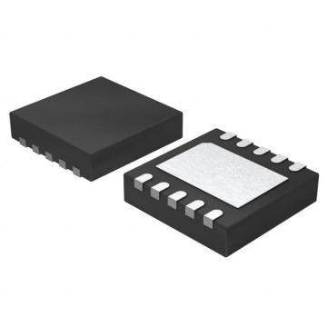 SI52112-B4-GM2R IC OSC PCI EXPRESS 2OUT 10TDFN Search Engine