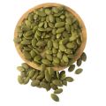 Shine Skin Pumpkin Seed Kernels Without Shell