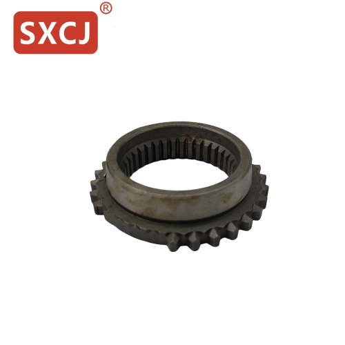 OEM 5-33222-270-2 / 5332222702 - Manual Synchronizer Ring Cone for ISUZU TFR54 MSG5E