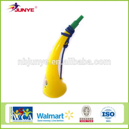 Ning Bo Jun Ye Plastic Cow Horn