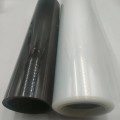 /msite/products/detail/productid/63664243/id/678003.html