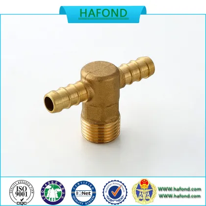 High quality customized satake rice milling parts