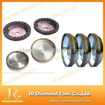 Guangzhou OEM Glass processing tools