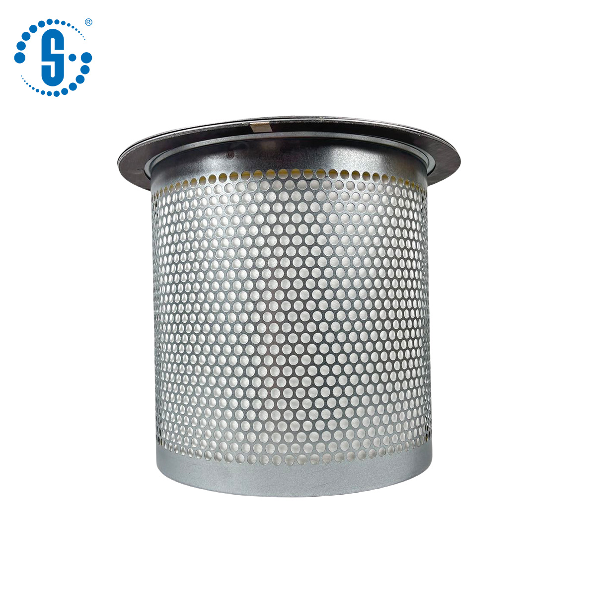Air Oil Separator NS013420