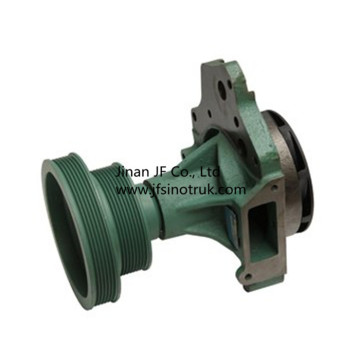 VG1062060350 612600060955 612600060964 Water Pump