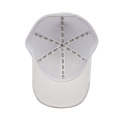 Cappello camionista ricamato 3D+di alta qualità