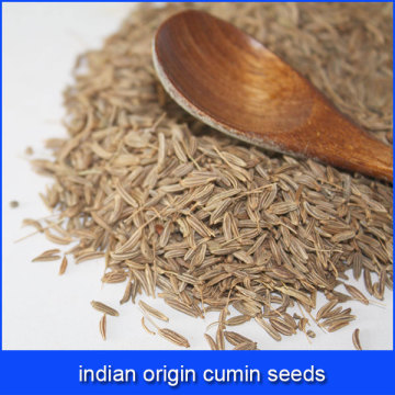 indian origin cumin seeds