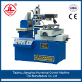 DK High Speed Small Edm Wire Cutting Machine