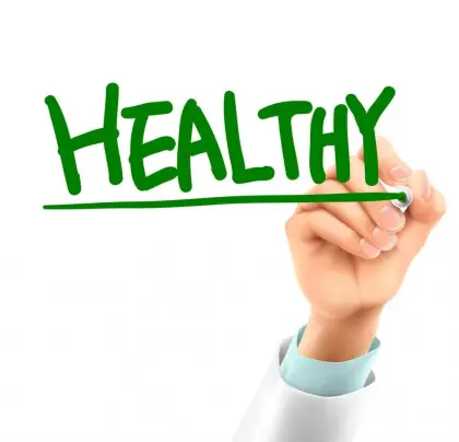 OEM Private Label Papaya Enzyme Plus Chewable Tablets