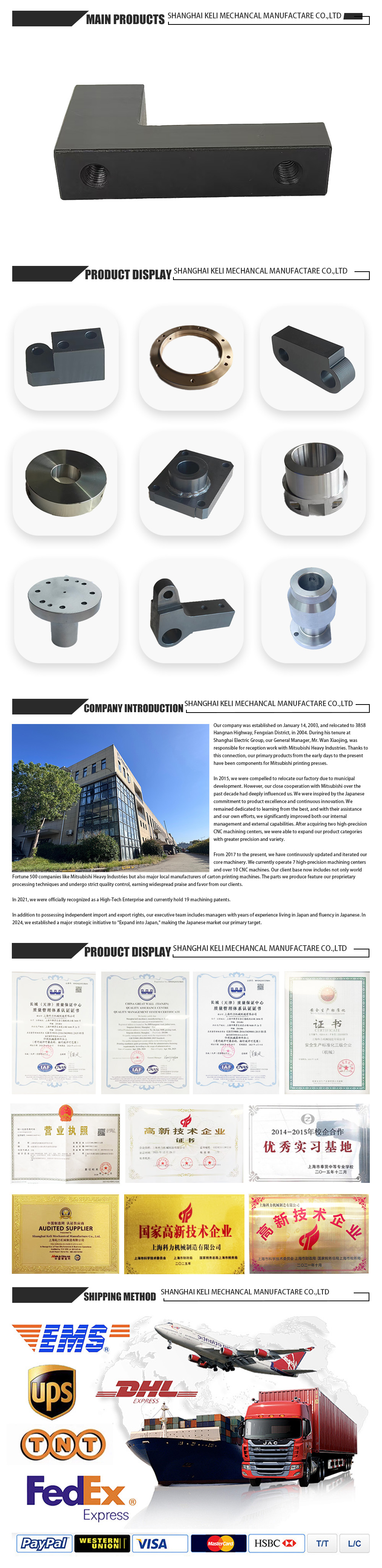 YFG0724-x
