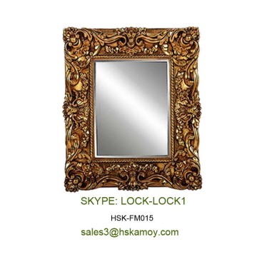Classic Decorative Mirror